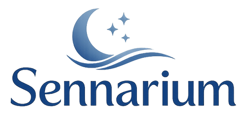 sennarium